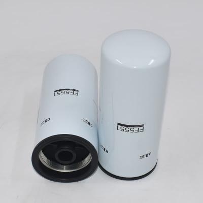 Fuel Filter FF5551