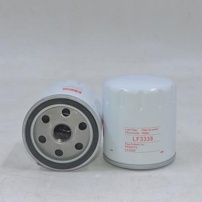 Oil Filter LF3338