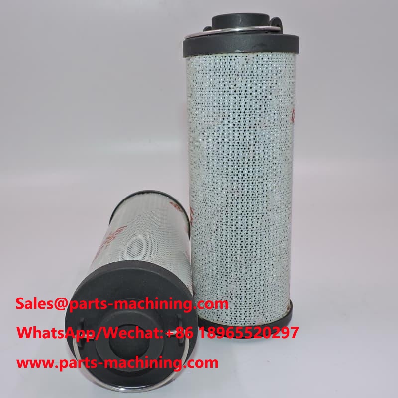 R928017529 Hydraulic Filter