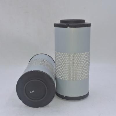 elemento de ar 135326206 para gerador a diesel