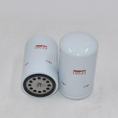 Filtro de combustível de longa duração FF261